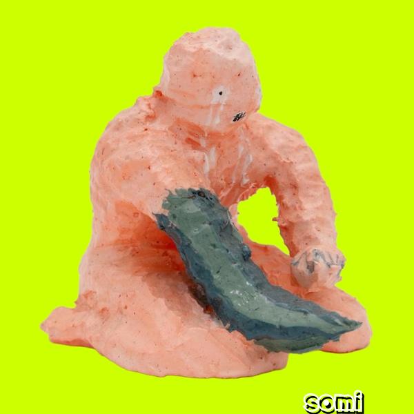 Image Cover